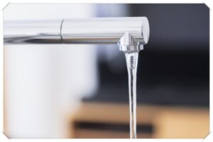 水まわりリフォーム